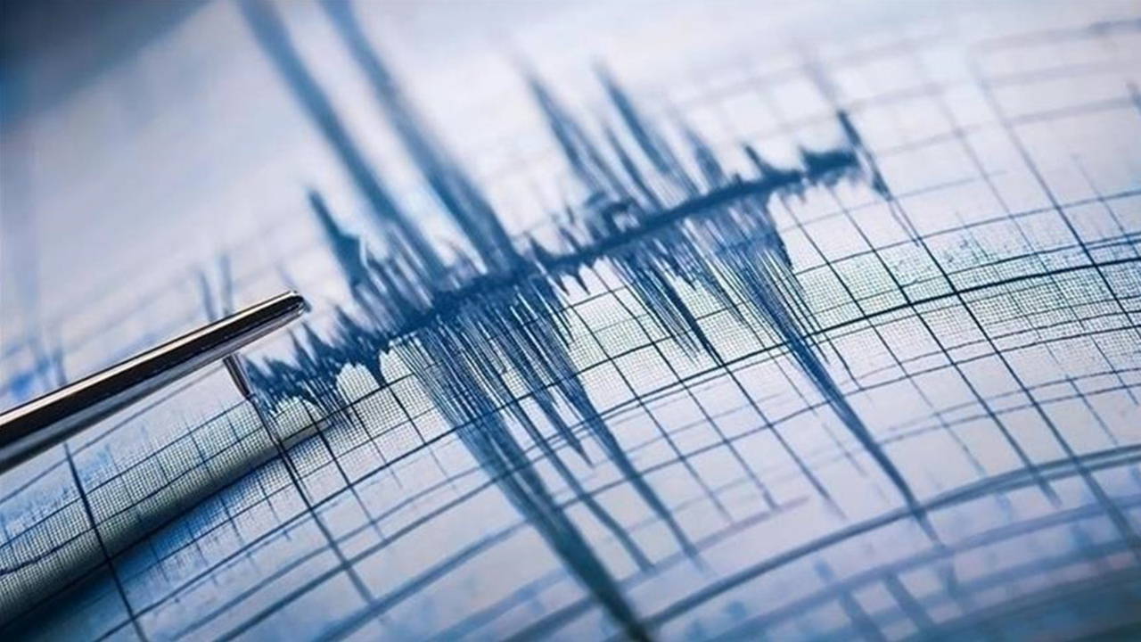 son dakika depremler deprem mi oldu 5 kasim 2025 nerede ne zaman deprem oldu BpbtLdwu.jpg