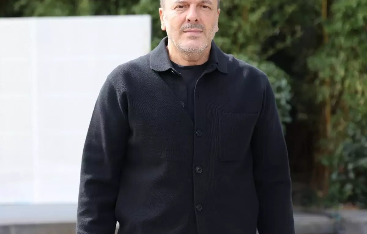 trabzonsporda ekonomik disiplin vurgusu VhUMqJys.jpg