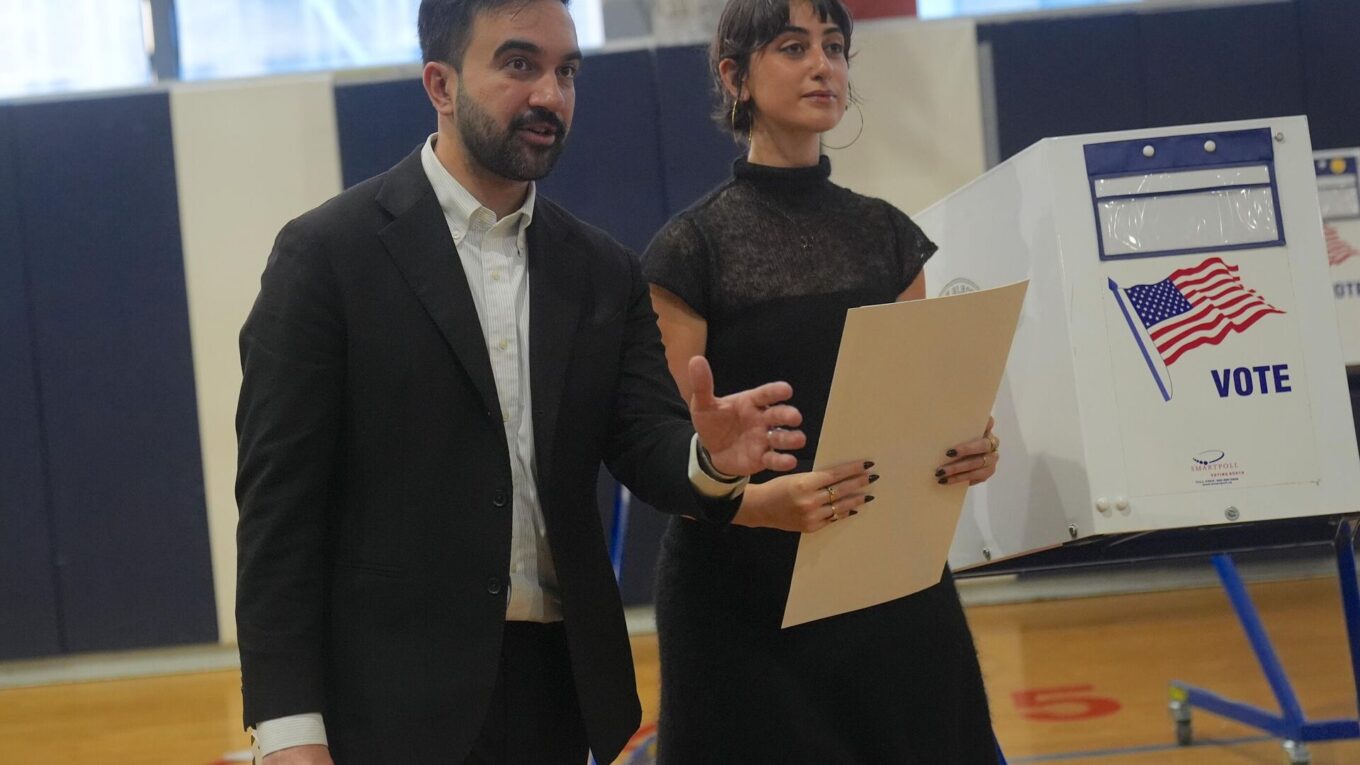 trumpin ikinci doneminde ilk buyuk sinav abdde kritik secimler Nzfq8u9J.jpg