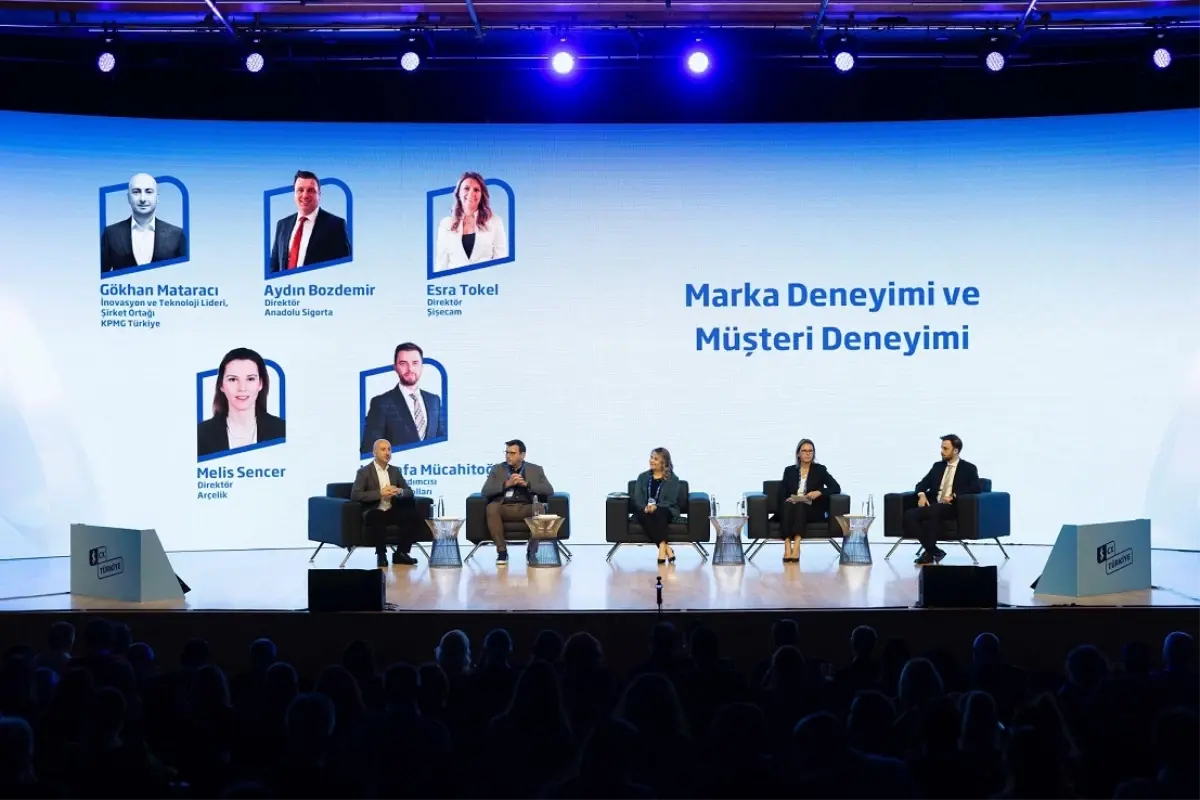 turkiye is bankasinin is cx turkiye konferansi musteri deneyiminin gelecegi d2anJgEM.jpg