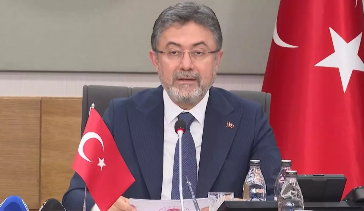 turkiye kambocya ticaret hacmi artiyor sVBVz9gx.jpg