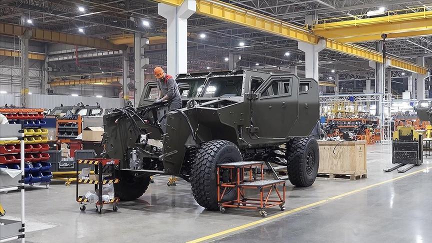 turkiyenin en buyuk zirhli arac ihracatinda yogun mesai qHwm464y.jpg