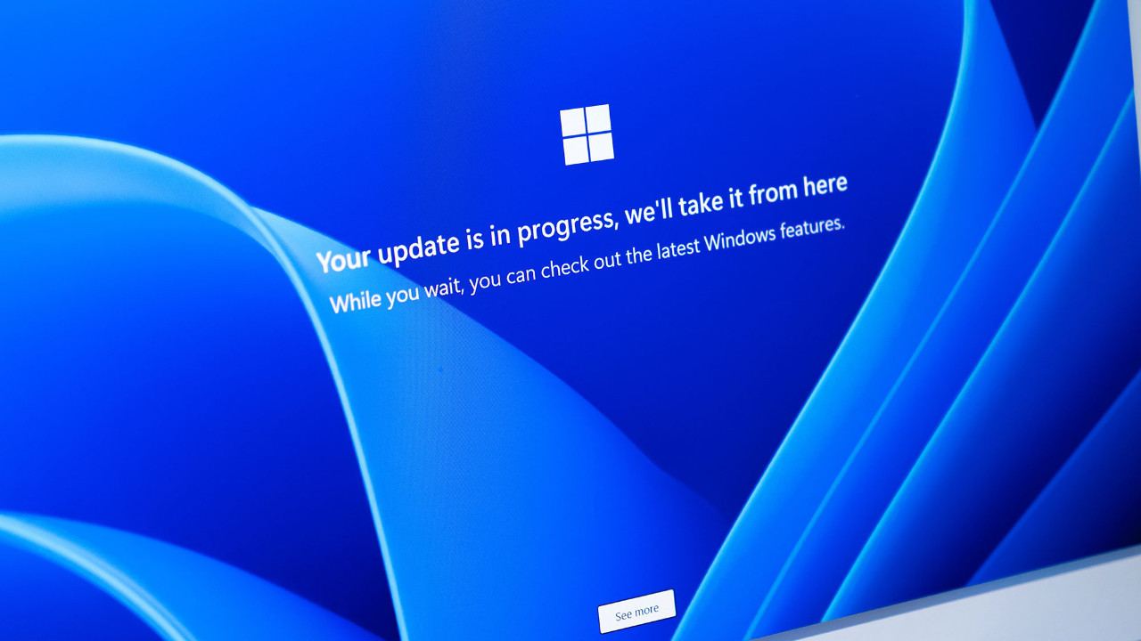 yillardir windows kullanicilarini sinir eden hata nihayet cozuldu artik pcniz kapanacak ZPaXguKD.jpg