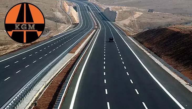 yollarda yogunluk uyarisi hangi guzerg hlarda trafik kontrolu var 8WPmbLc4.jpg