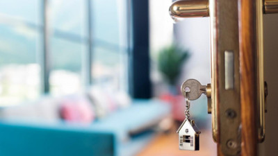 Uzmanlar değerlendirdi: Konut alımı için doğru zaman mı?