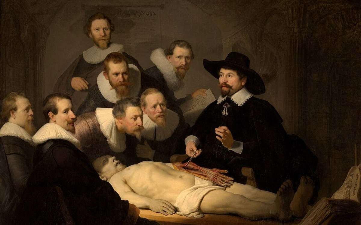 Özel hastanelerdeki uzman hekimler