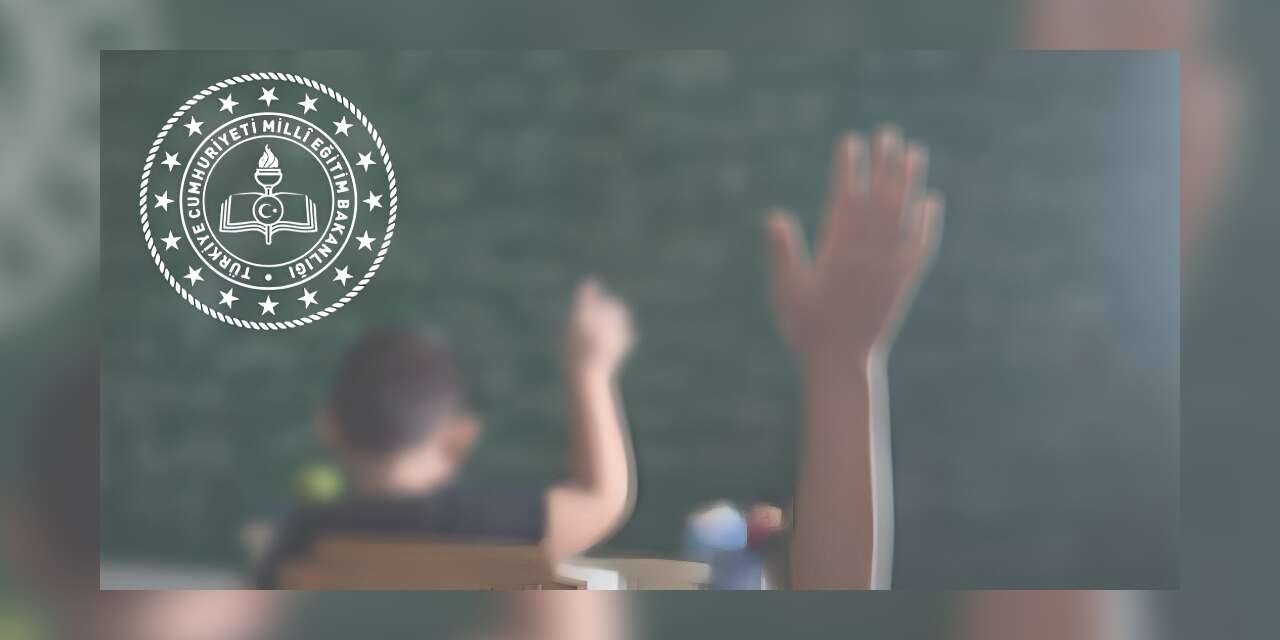 MEB Duyurdu: Okullarda Uygulanacak Mart Ayı Teması Belli Oldu