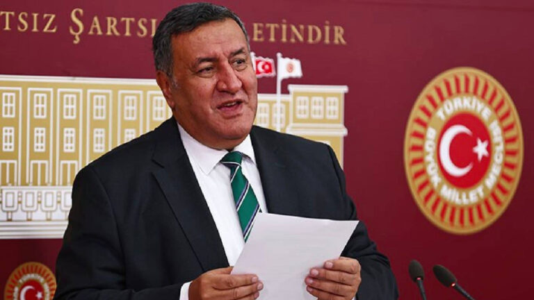 chpli-gurer-dsi-yemek-ucretlerine-3-ayda-ikinci-zam-uC1wTiWS