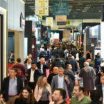 İstanbul’da Geleceğin Şehirleri İçin Yenilikçi Tasarımlar