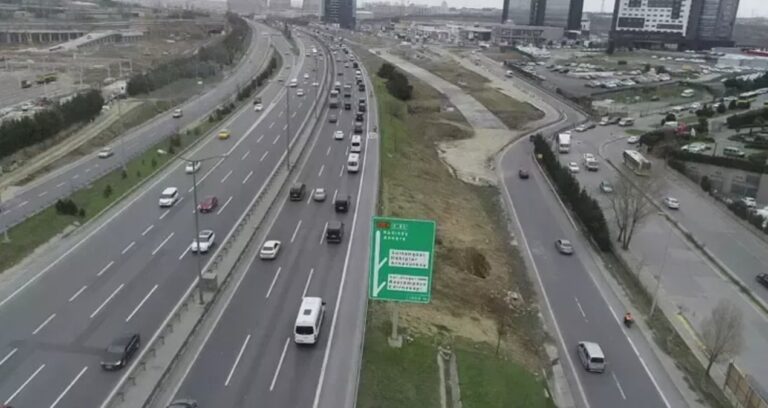 herkesin-kullandigi-o-yol-da-ucretli-olacak-iddiasi-iktidar-adim-basi-para-alacak-yfMm35tc