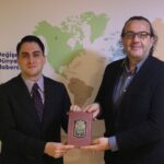 izmirde-aanin-106-yili-kutlandi-1R6uThLe