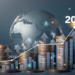 kuresel-piyasalarda-ateskes-etkisi-risk-istahi-yukseldi-enerji-fiyatlarinda-sert-dalgalanma-yasandi-MC9SxAXt