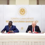 nijer-savunma-bakani-ankarada-hDP26jZj