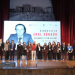 ulugbeyler-erol-gungor-belgeseli-izleyiciyle-bulustu-tpplu5im