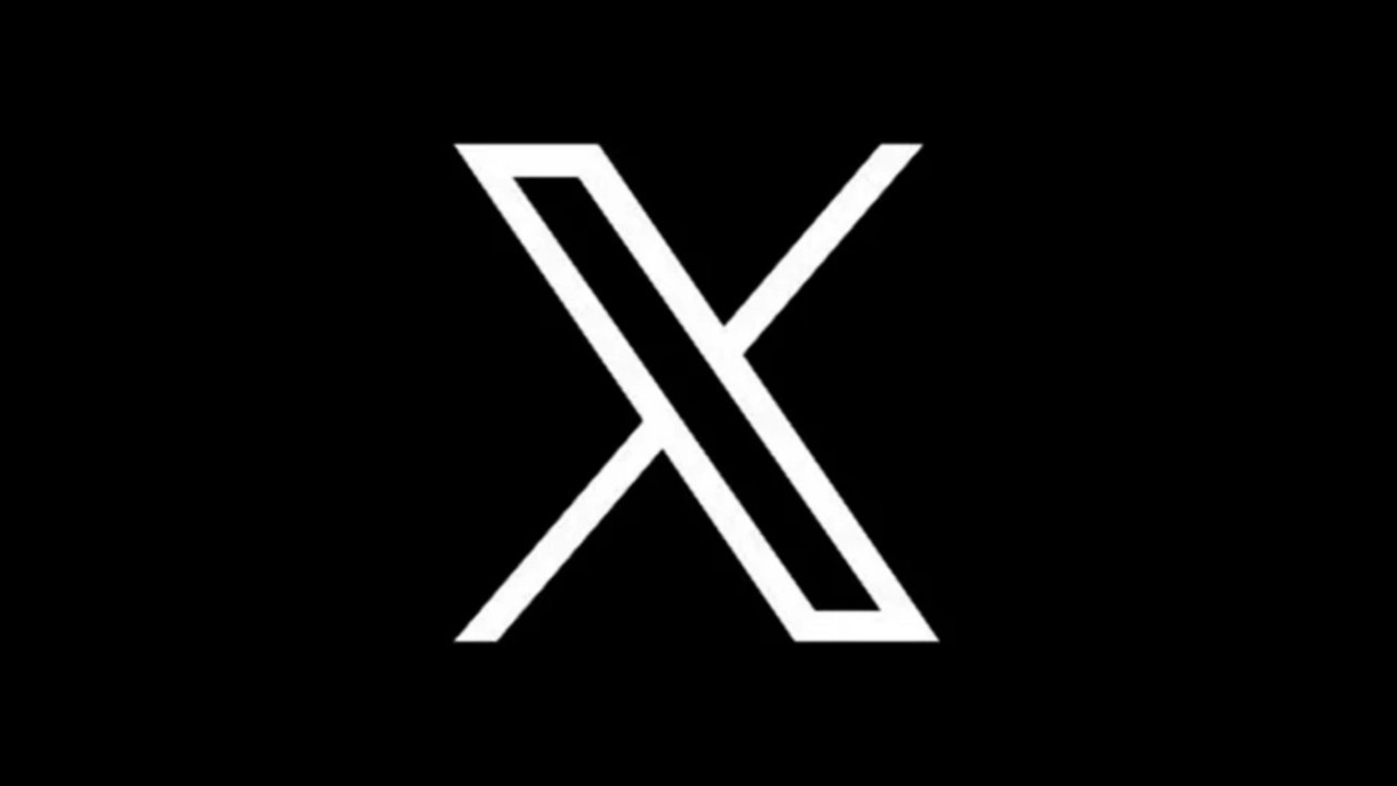 X Artık Link Paylaşımlarında Ücret Talep Ediyor: Fiyatlar 20 Kat Arttı