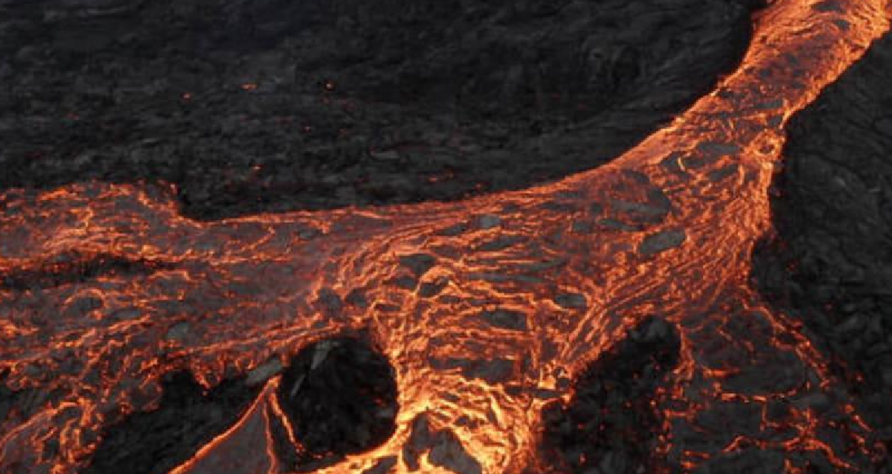 Yer Altındaki Altın ve Değerli Metallerin Çığır Açıcı Keşfi