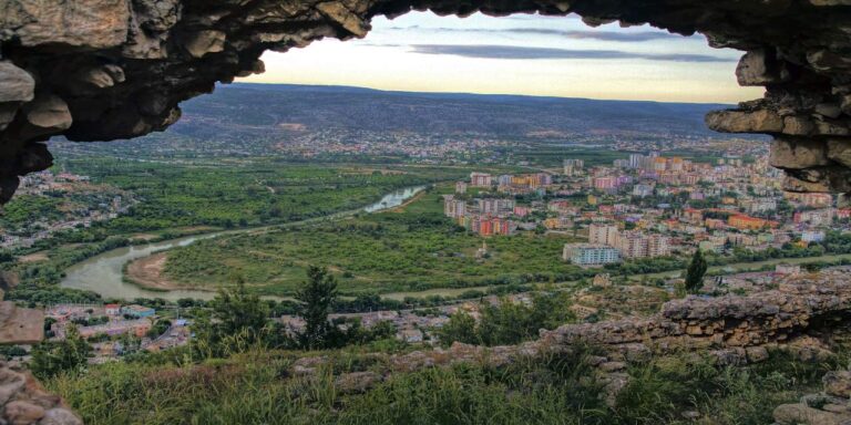 185-metre-yuksekte-evliya-celebinin-anlata-anlata-bitiremedigi-kale-ziyarete-aciliyor-kPwumlGl