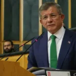 ahmet-davutoglundan-chpye-sinavi-kaybettiniz-arinacaksiniz-sGYbrTcT
