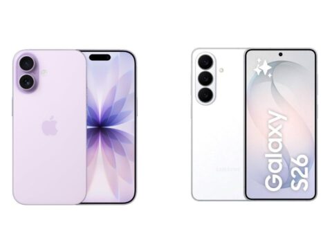 iPhone 17 ve Galaxy S26: Hangisi Kullanıcı İhtiyaçlarına Daha Uygun?