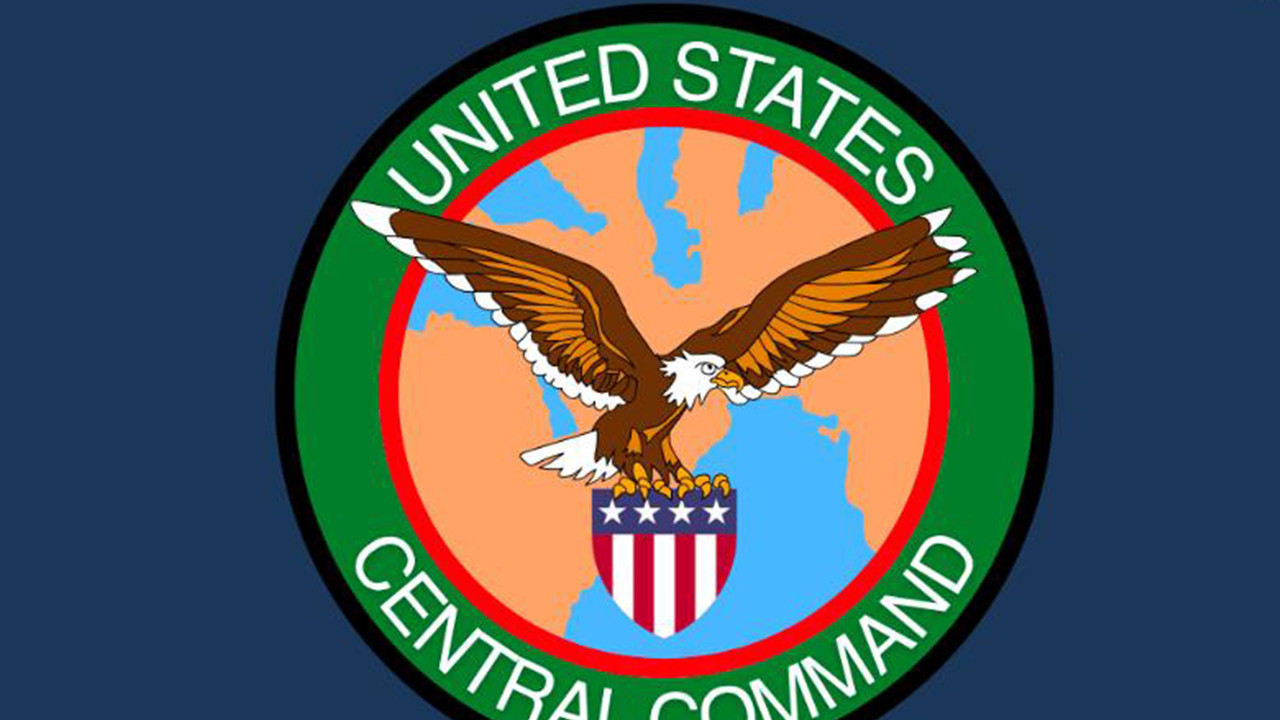 centcom-abd-savas-gemilerine-yonelik-iran-saldirilari-engellendi-WK1tRIAV