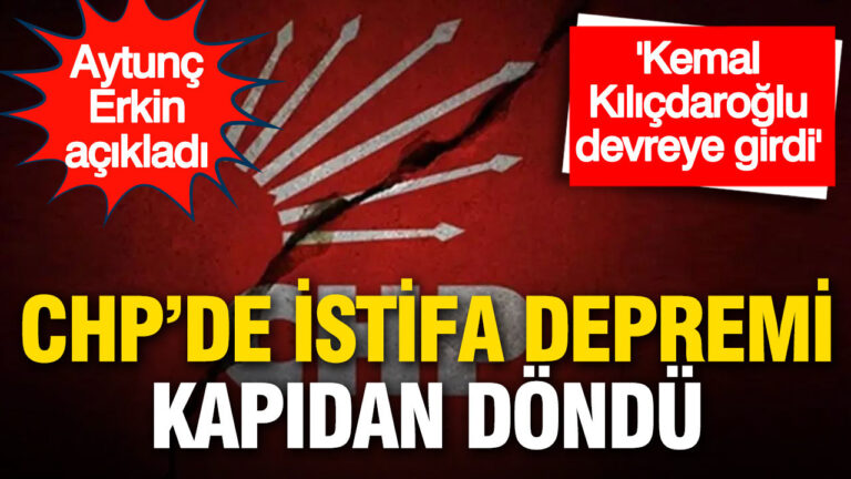 chpde-istifa-depremi-kapidan-dondu-kemal-kilicdaroglu-devreye-girdi-3CjOC5dA