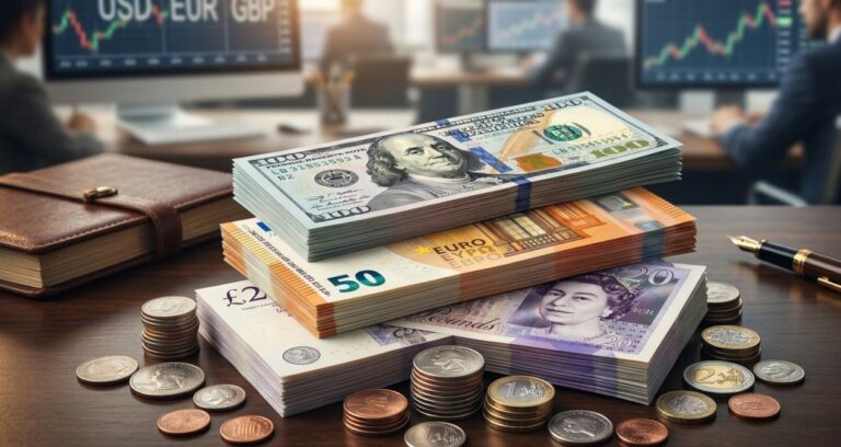 euro-bolgesinde-enerji-kaynakli-enflasyon-baskisi-artiyor-5DLAUHeN