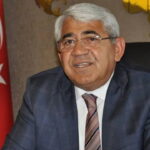 mhpli-eski-kars-belediye-baskani-murtaza-karacantanin-yargilanmasina-devam-edildi-YSWCfFhJ