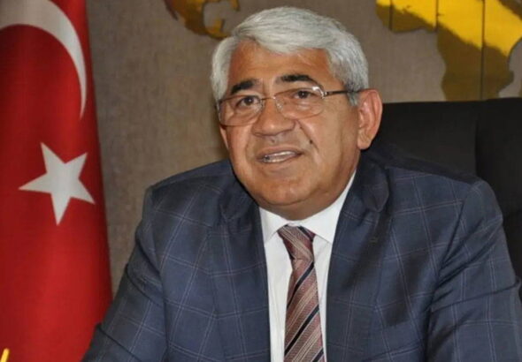 mhpli-eski-kars-belediye-baskani-murtaza-karacantanin-yargilanmasina-devam-edildi-YSWCfFhJ
