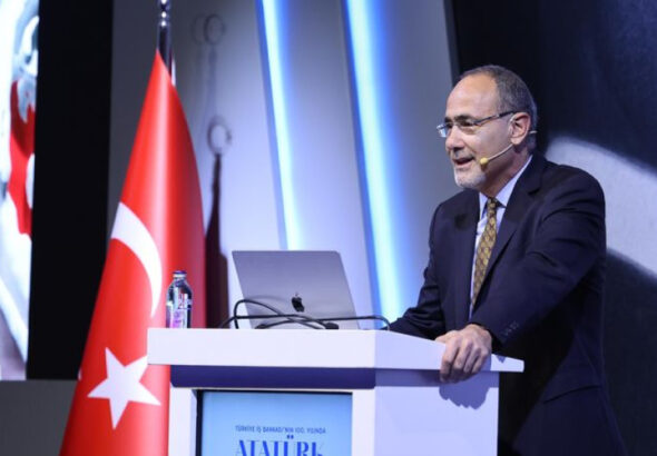 turk-bilim-insani-prof-dr-gokhan-hotamisligil-abd-ulusal-bilimler-akademisine-secildi-fvf2XWag