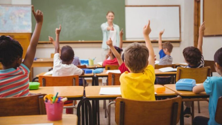 Yeni eğitim öğretim yılı 14 Eylül’de başlayacak