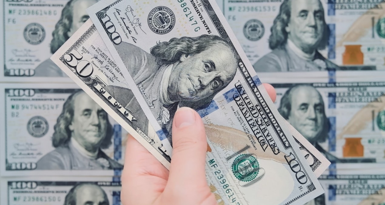 Ticaret savaşlarının faturası ağır oldu: 202 milyar dolarlık kayba yol açtı
