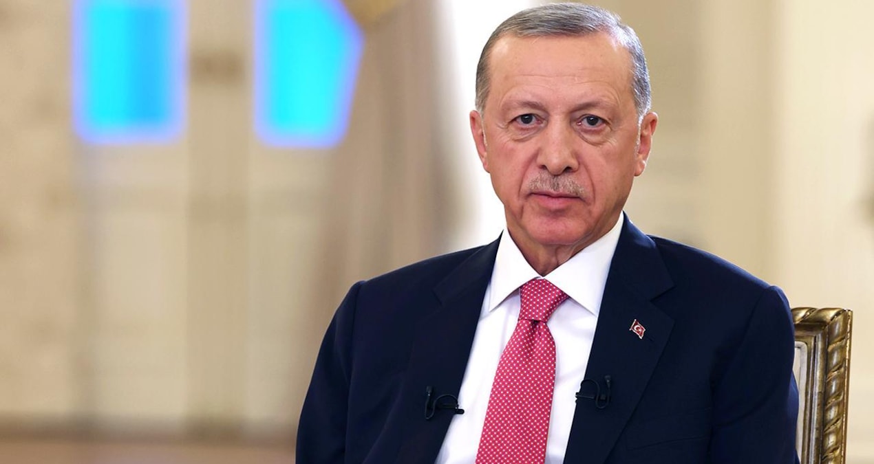 Akpden af aciklamasi cumhurbaskani ile konustuk bu suclar affedilebilir 2Q2YBfWR