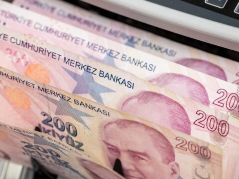 Bankalarda mevduat yeniden yukseliste toplam tutar 314 trilyon lirayi asti 8RtSw1Q6