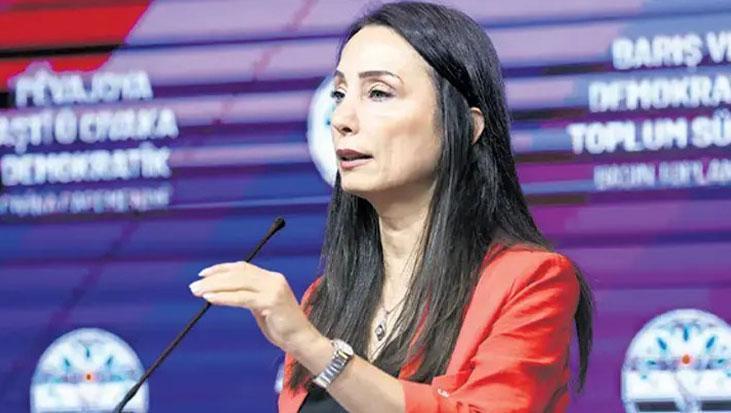 Dem partiden temmuz cagrisi kNZu3VRO