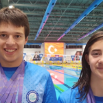 Eskisehirli sporculardan turkiye sampiyonasinda buyuk basari SSIrApeA