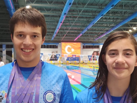 Eskisehirli sporculardan turkiye sampiyonasinda buyuk basari SSIrApeA