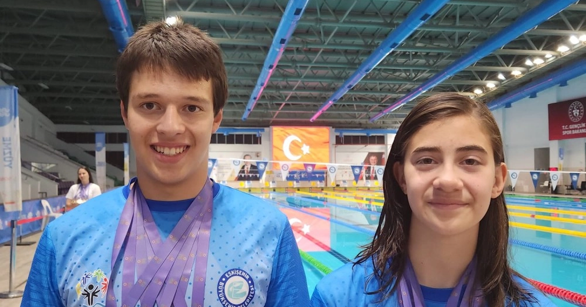 Eskisehirli sporculardan turkiye sampiyonasinda buyuk basari SSIrApeA