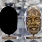 Gokbilimcilere beklenmedik yardim vantablack qj4ACDmy