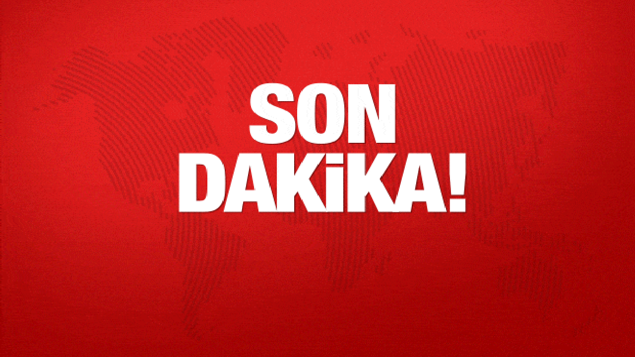 Valilik duyurdu: Skuter ve motosiklet kullanımına yasak! Haber gorseli