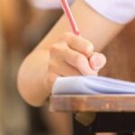 Hacettepe veya istanbul universitesi degil iste en basarili universite 54LpwvPz