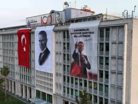 Ibb ak partiye mi gececek imamoglu ve ozeli soke eden iddia jPLHzSif