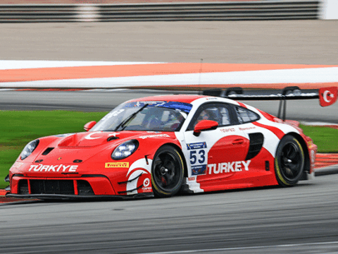 Istanbul park gt grand finalse ev sahipligi yapacak yaris tarihi belli oldu 3H67sz4p