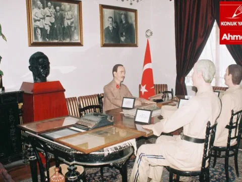 Mudanya ateskes antlasmasi vPK2aW9j
