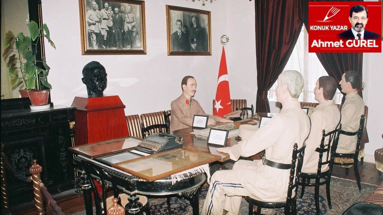 Mudanya ateskes antlasmasi vPK2aW9j