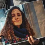 Son dakika gulistan doku sorusturmasinda 2 kisi daha gozaltina alindi vali tuncay sonel ayrintisi KJi7FVbC