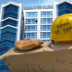 Yildizlar sss holdinge bagli doruk madencilikin ardindan elazigdaki eti gumus iscileri de ucret ve maUVR9b6